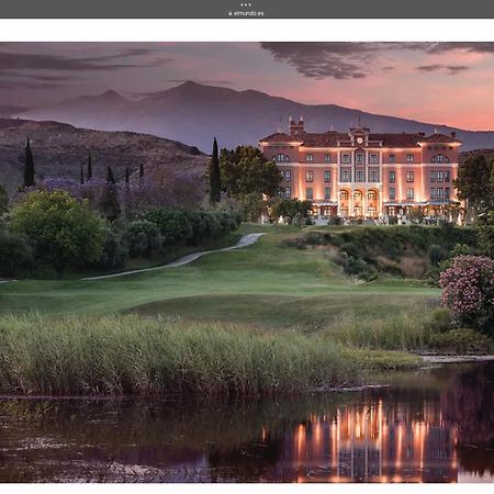 El Pedroso De Llanes Villa Villahormes Exterior photo