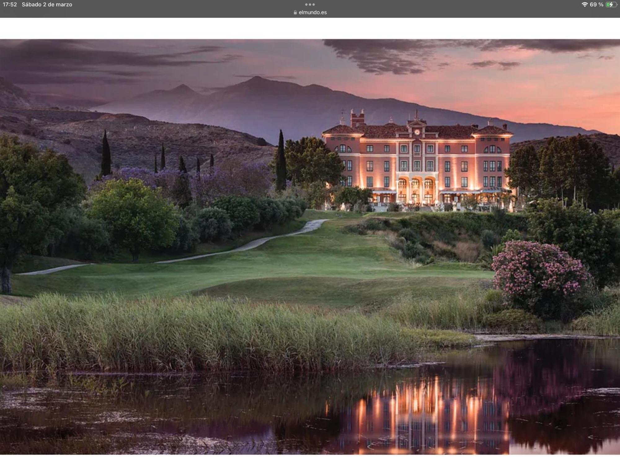 El Pedroso De Llanes Villa Villahormes Exterior photo
